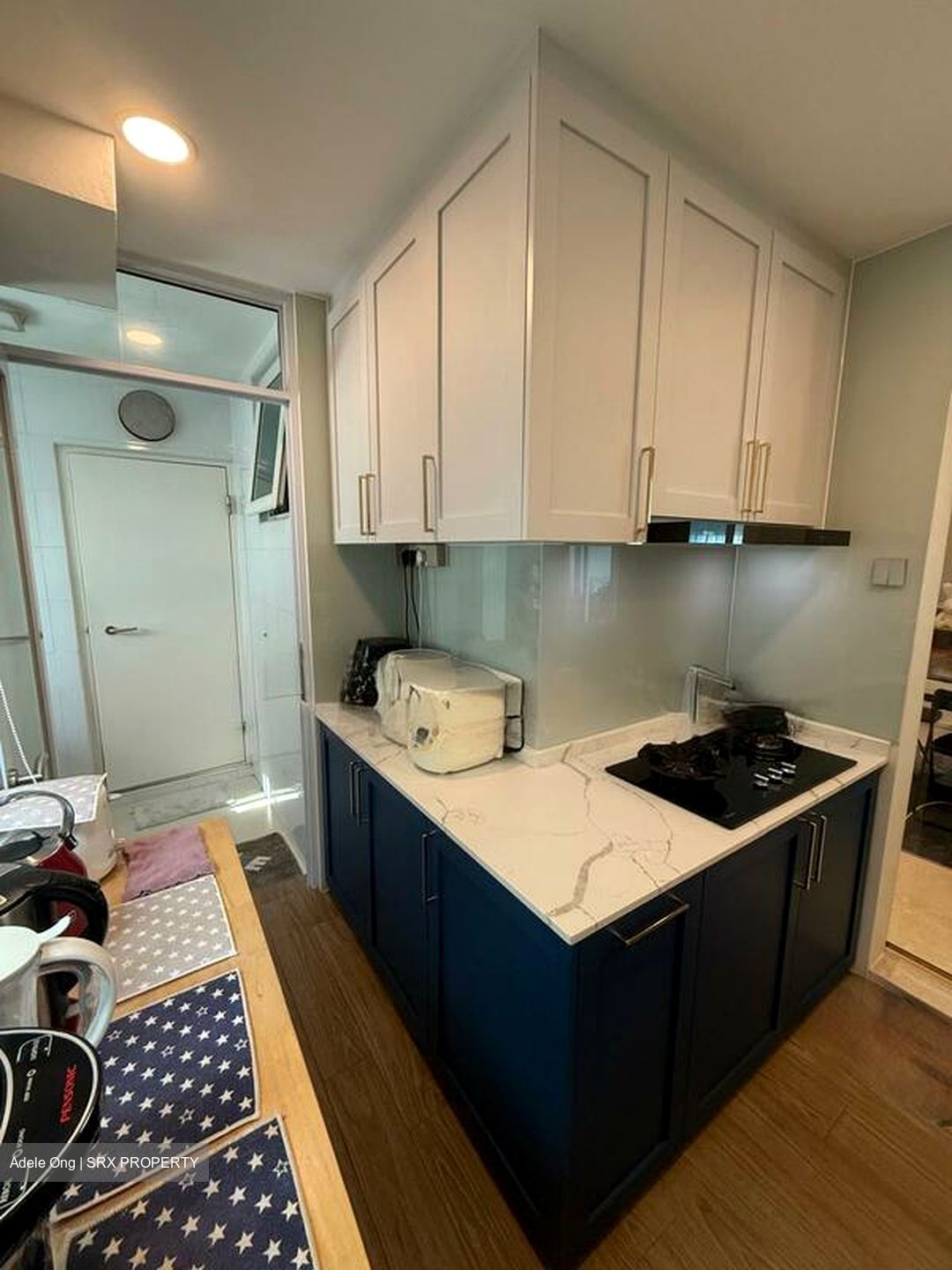 Eden View (D19), Apartment #502053361